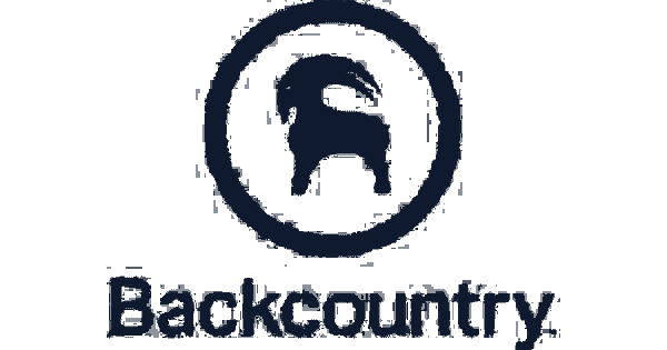 Backcountry