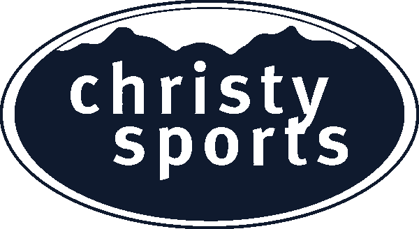 Christy Sports