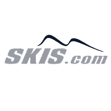 Skis.com